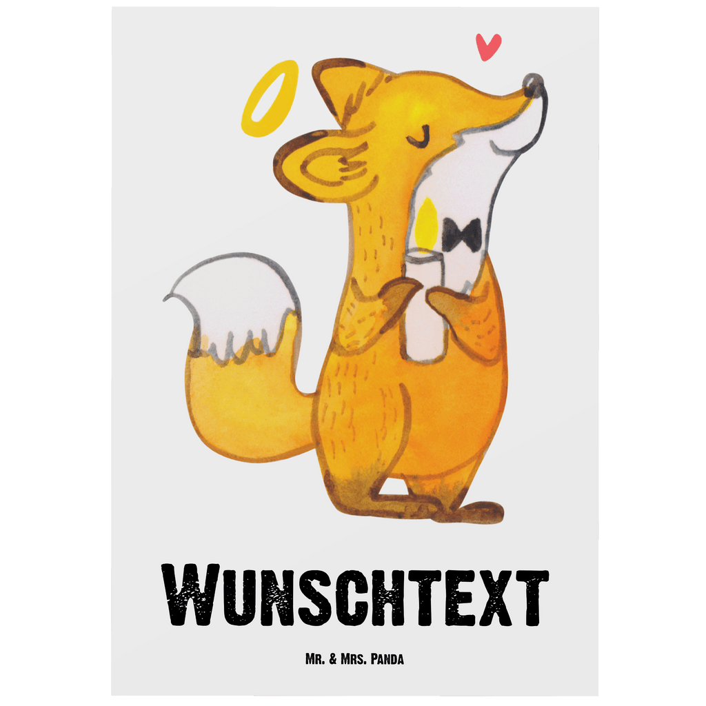 C4343312B2BBD39F5217A3E5CB19924F8D38C90447F3DCC809B0504F8EB724A0