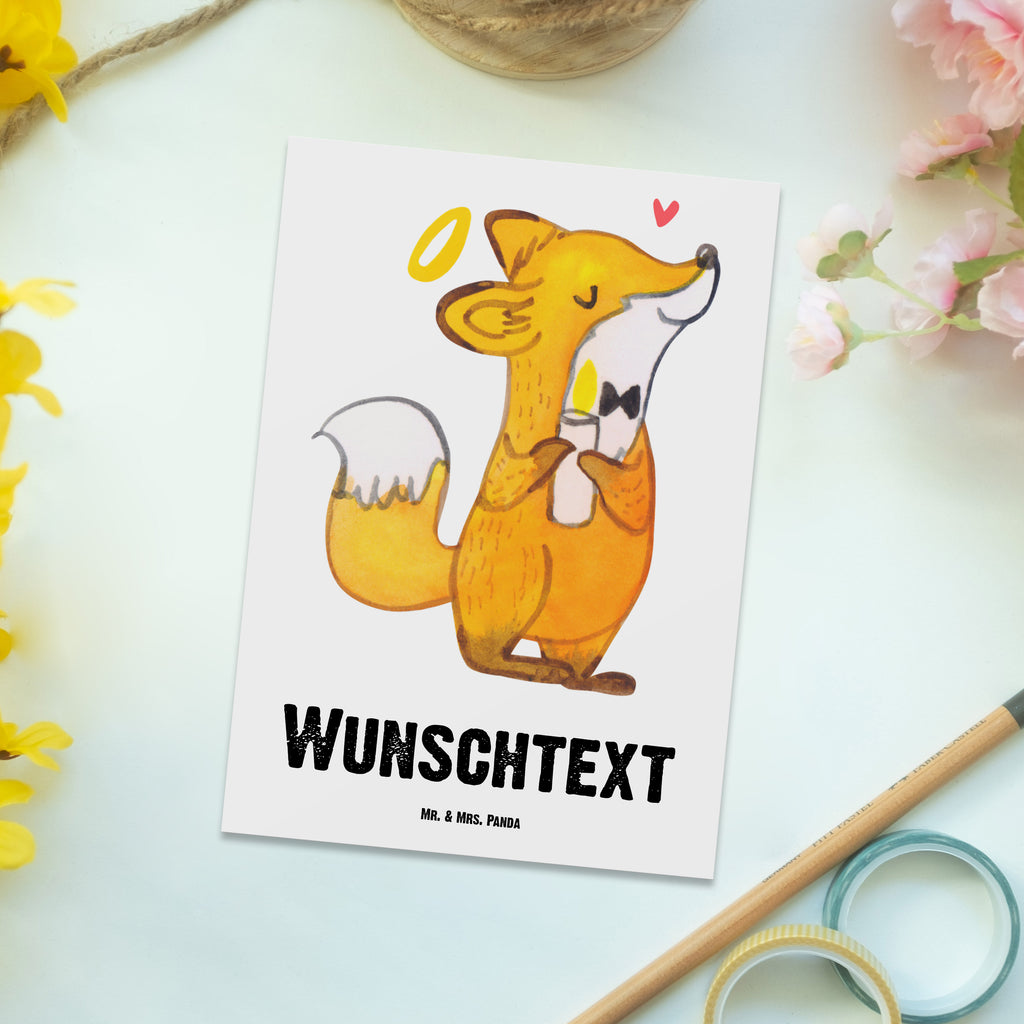 EA0C3547E6CFECB45C7033757D5E58F879B57F410D0491B8D2A5997FA4A15071