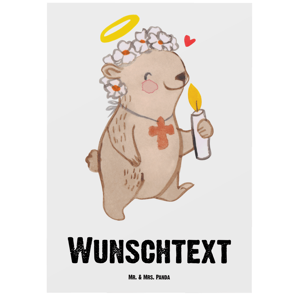 AB79706B6042EE572C6F6FC3B1119F5230A0CC32D603FAB62F07B87E2734CEDF