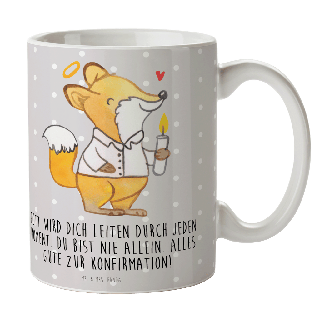 258904E988AD3ACD362E2D064031AB62D59838897FDAC634A52402E41FF0CEA4