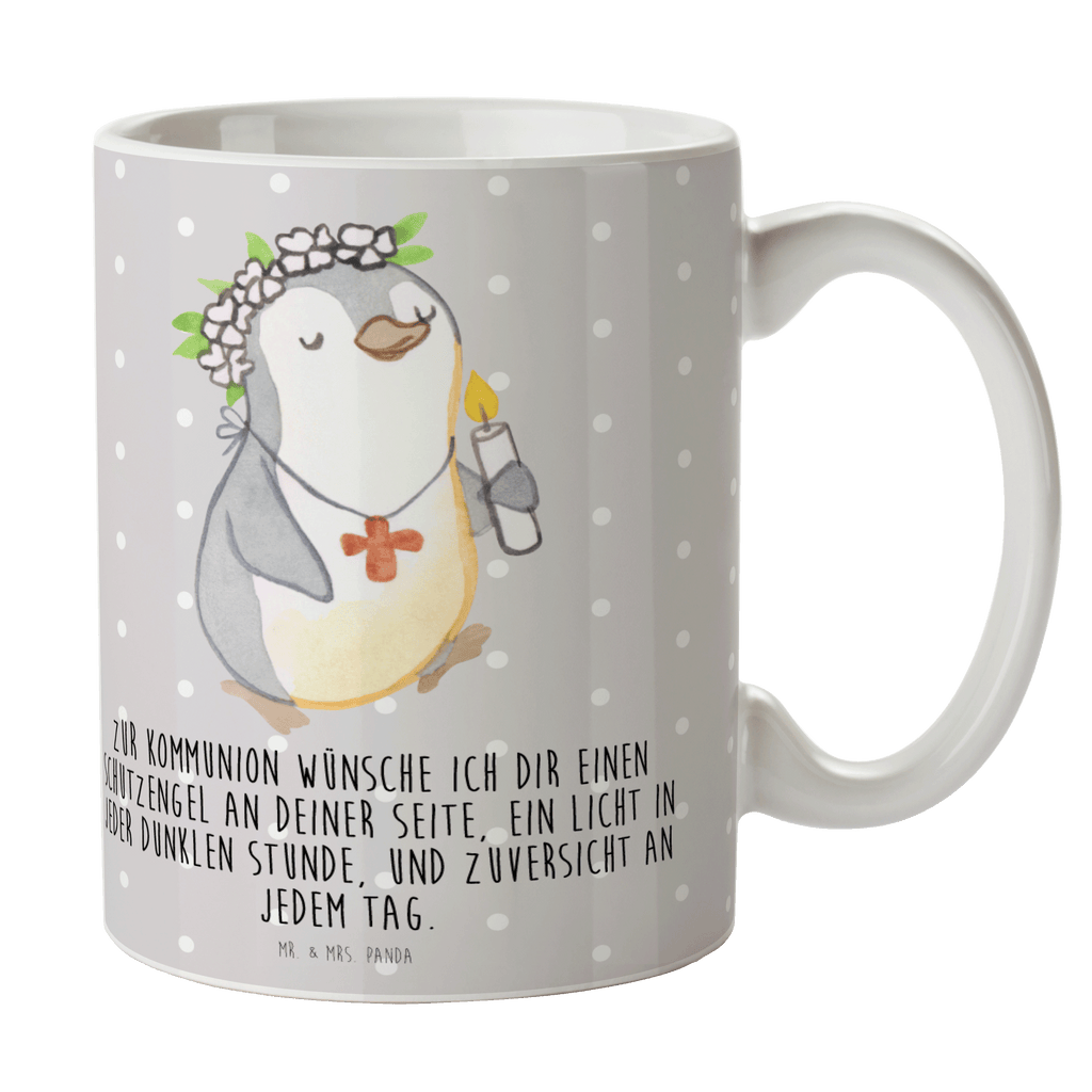 06A77B7C2A9D801885050B858C73ADAB14A511CE58B8FD3F8DC1C3095B8124D1