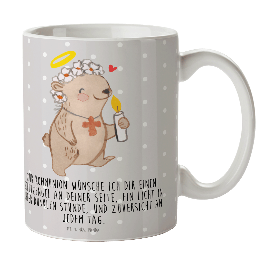 F19EA5A238C2A7F2585A9DECD2C5ED1611ADCBAC5680A1D6EEE2A5C5A57C06E0