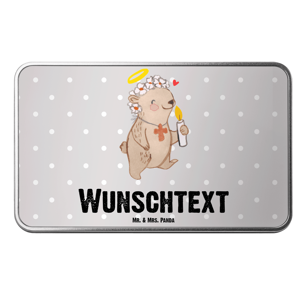 D61B790FF19198AC64B7C1B3CDB3567ED4BCDA8C08FA9A3AC39B52094E68E9D3