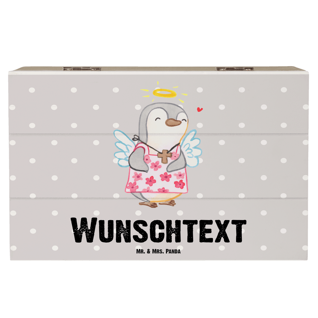 C54D0EDE1BE96A543A211F3FA83BB3950543DE36568B6AD98B1634A9F04A07FE