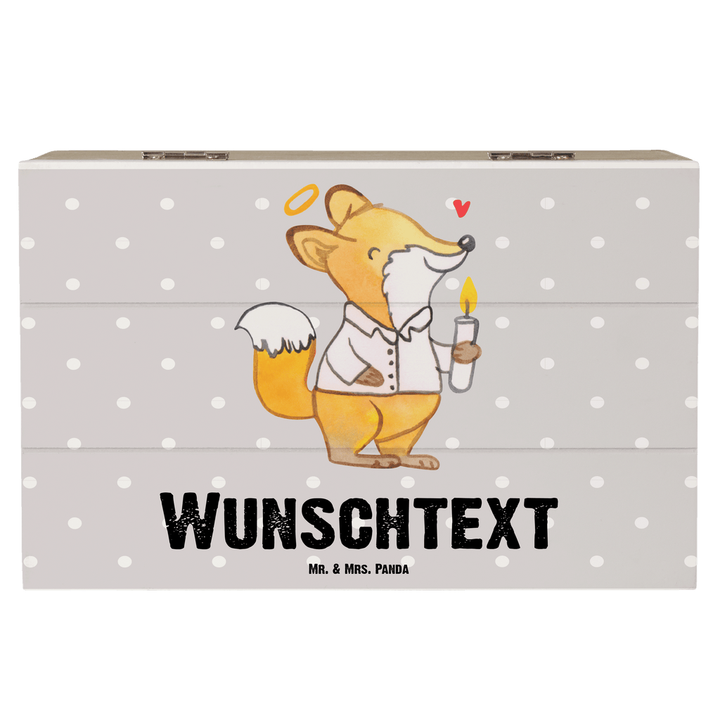 Personalisierte Holzkiste Fuchs Konfirmation Holzkiste mit Namen, Kiste mit Namen, Schatzkiste mit Namen, Truhe mit Namen, Schatulle mit Namen, Erinnerungsbox mit Namen, Erinnerungskiste, mit Namen, Dekokiste mit Namen, Aufbewahrungsbox mit Namen, Holzkiste Personalisiert, Kiste Personalisiert, Schatzkiste Personalisiert, Truhe Personalisiert, Schatulle Personalisiert, Erinnerungsbox Personalisiert, Erinnerungskiste Personalisiert, Dekokiste Personalisiert, Aufbewahrungsbox Personalisiert, Konfirmation, Kommunion, Jugendweihe, Konfirmation Geschenk, Gott, Gläubig, Alles Gute