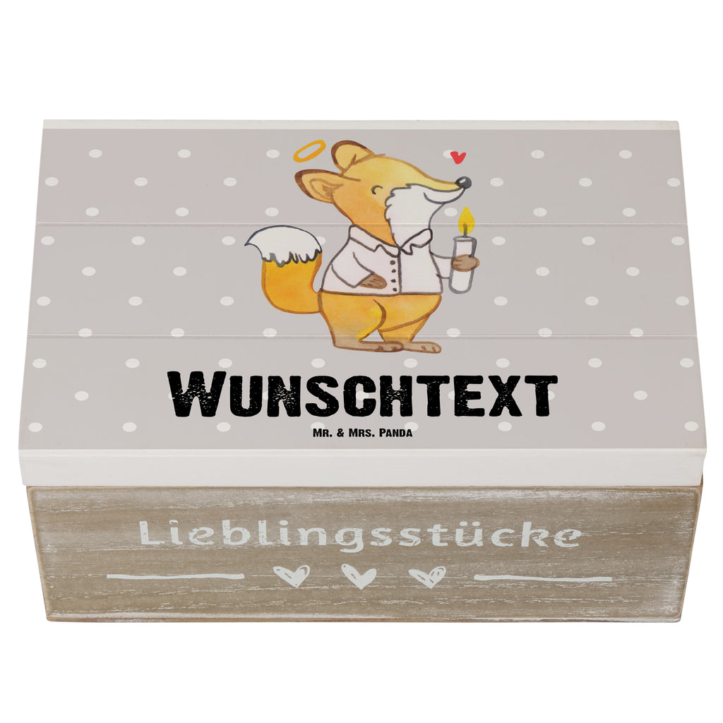 Personalisierte Holzkiste Fuchs Konfirmation Holzkiste mit Namen, Kiste mit Namen, Schatzkiste mit Namen, Truhe mit Namen, Schatulle mit Namen, Erinnerungsbox mit Namen, Erinnerungskiste, mit Namen, Dekokiste mit Namen, Aufbewahrungsbox mit Namen, Holzkiste Personalisiert, Kiste Personalisiert, Schatzkiste Personalisiert, Truhe Personalisiert, Schatulle Personalisiert, Erinnerungsbox Personalisiert, Erinnerungskiste Personalisiert, Dekokiste Personalisiert, Aufbewahrungsbox Personalisiert, Konfirmation, Kommunion, Jugendweihe, Konfirmation Geschenk, Gott, Gläubig, Alles Gute