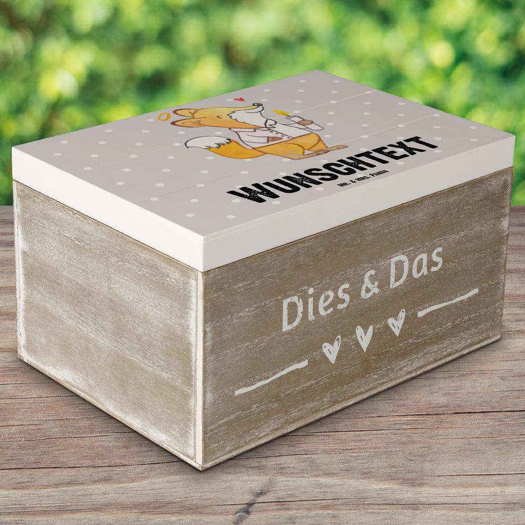 Personalisierte Holzkiste Fuchs Konfirmation Holzkiste mit Namen, Kiste mit Namen, Schatzkiste mit Namen, Truhe mit Namen, Schatulle mit Namen, Erinnerungsbox mit Namen, Erinnerungskiste, mit Namen, Dekokiste mit Namen, Aufbewahrungsbox mit Namen, Holzkiste Personalisiert, Kiste Personalisiert, Schatzkiste Personalisiert, Truhe Personalisiert, Schatulle Personalisiert, Erinnerungsbox Personalisiert, Erinnerungskiste Personalisiert, Dekokiste Personalisiert, Aufbewahrungsbox Personalisiert, Konfirmation, Kommunion, Jugendweihe, Konfirmation Geschenk, Gott, Gläubig, Alles Gute