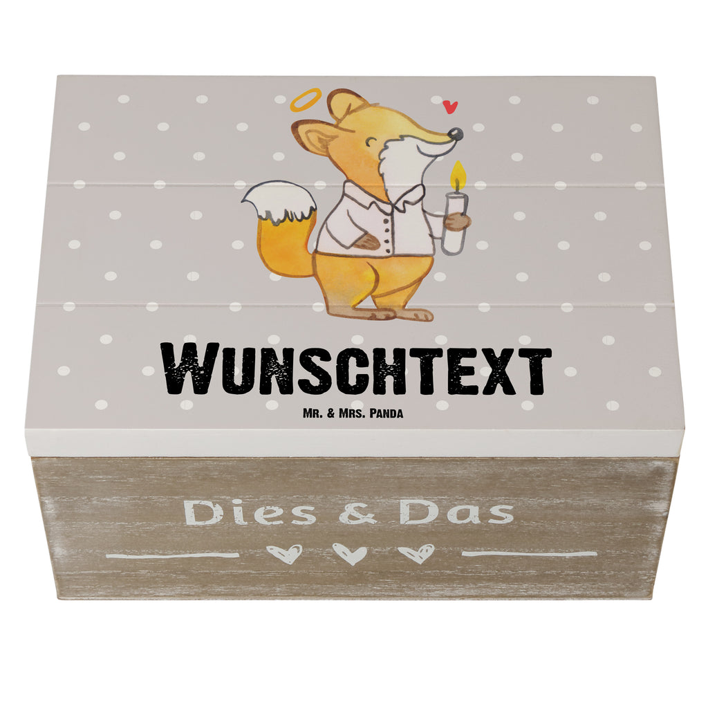 Personalisierte Holzkiste Fuchs Konfirmation Holzkiste mit Namen, Kiste mit Namen, Schatzkiste mit Namen, Truhe mit Namen, Schatulle mit Namen, Erinnerungsbox mit Namen, Erinnerungskiste, mit Namen, Dekokiste mit Namen, Aufbewahrungsbox mit Namen, Holzkiste Personalisiert, Kiste Personalisiert, Schatzkiste Personalisiert, Truhe Personalisiert, Schatulle Personalisiert, Erinnerungsbox Personalisiert, Erinnerungskiste Personalisiert, Dekokiste Personalisiert, Aufbewahrungsbox Personalisiert, Konfirmation, Kommunion, Jugendweihe, Konfirmation Geschenk, Gott, Gläubig, Alles Gute