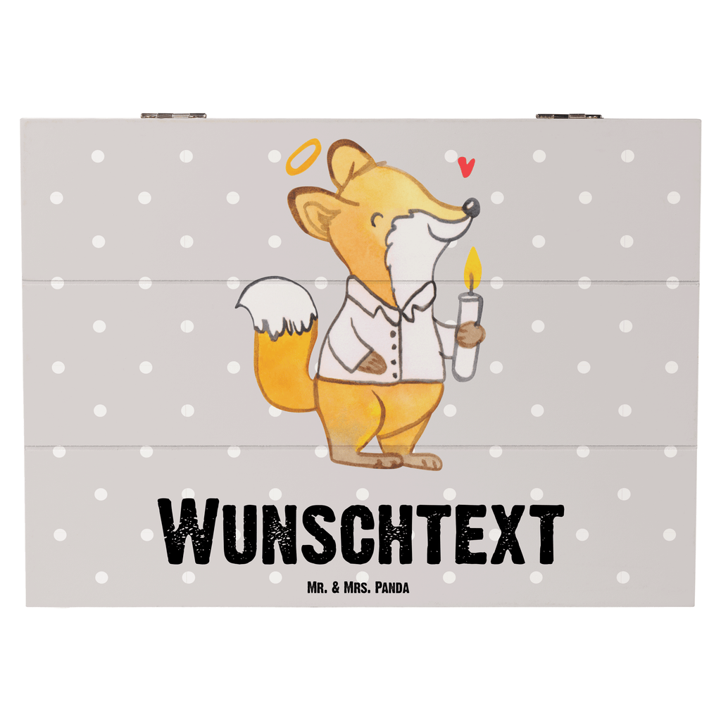 0F9536DF8F463253B7E18D7587FEB7A78948C202524EC21C62D30F04C45C96C1