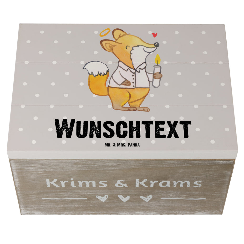 Personalisierte Holzkiste Fuchs Konfirmation Holzkiste mit Namen, Kiste mit Namen, Schatzkiste mit Namen, Truhe mit Namen, Schatulle mit Namen, Erinnerungsbox mit Namen, Erinnerungskiste, mit Namen, Dekokiste mit Namen, Aufbewahrungsbox mit Namen, Holzkiste Personalisiert, Kiste Personalisiert, Schatzkiste Personalisiert, Truhe Personalisiert, Schatulle Personalisiert, Erinnerungsbox Personalisiert, Erinnerungskiste Personalisiert, Dekokiste Personalisiert, Aufbewahrungsbox Personalisiert, Konfirmation, Kommunion, Jugendweihe, Konfirmation Geschenk, Gott, Gläubig, Alles Gute