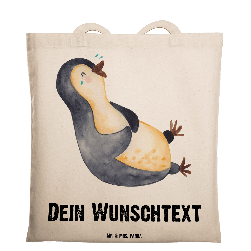 4A5476D3917F1C785A9130DDE7D18830DC4EF7B2A289E5E1A3F69A60C99B0A09