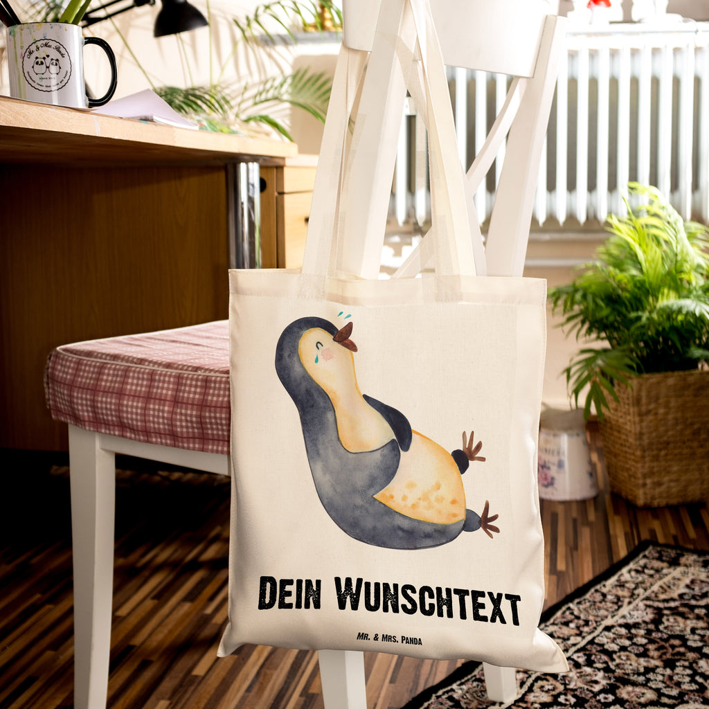 56EACE088A922BC369820E3E972BAC3F3A2B90E84DECC737DA26A5CE2BB5A8CA