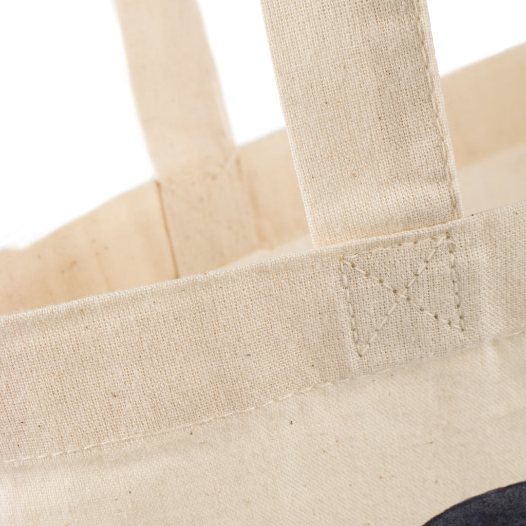 Personalisierte Tragetasche Pinguin lachend Personalisierte Beuteltasche, Personalisierter Beutel, Personalisierte Einkaufstasche, Personalisierter Jutebeutel, Personalisierter Stoffbeutel, Tragetasche mit Namen, Einkaufstasche mit Namen, Stoffbeutel mit Namen, Personalisierte Tasche, Personalisierte Jutetasche, Personalisierte Kindergartentasche, Pinguin, Pinguine, lustiger Spruch, Optimismus, Fröhlich, Lachen, Humor, Fröhlichkeit