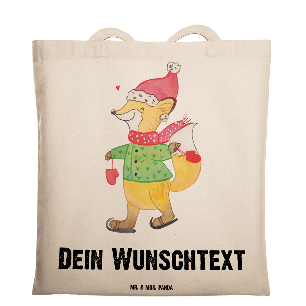 7B91A54114F2CF8A21B470A397F61FB66362271C09536DD420B9B42DE84D75DA