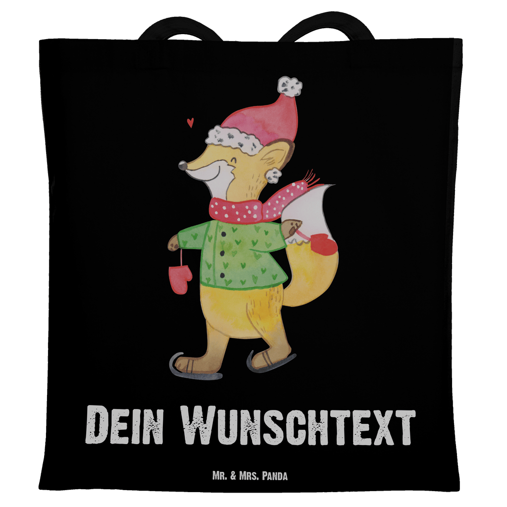 6E677B9A0B26D998D915AE2D2C840C340F8CC4D76E98AD93FBE18EE9A943F09D