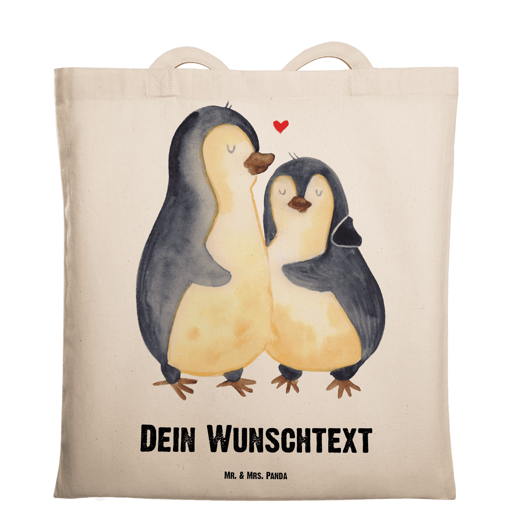 40C29AEFCF756D206E258E37D952F63ECB87F353A1C2A146D7637BD046915832