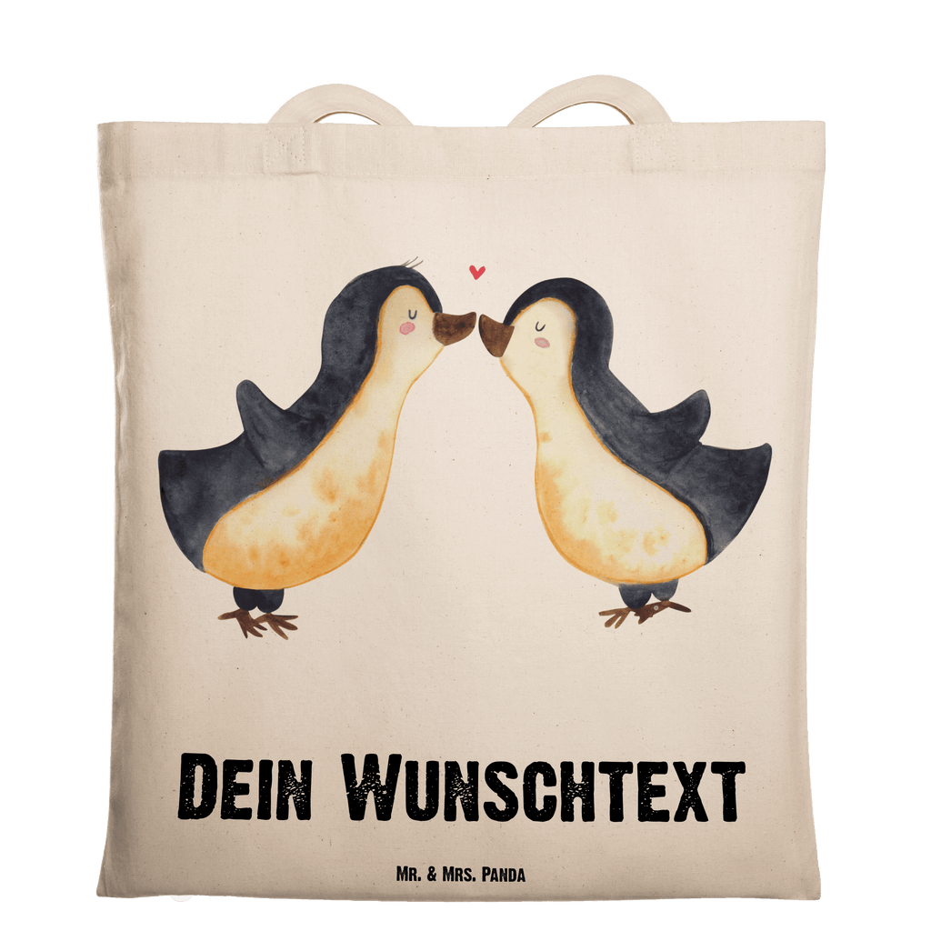 36E35E893C58F6FAC6402E7B1EC5B64D767484688991E157F8010909BE48056B