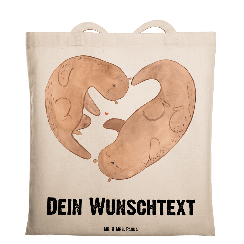 3EE1807A4FA921EF159CB6725AC85F98E4C23E9E5F742C89C50D6759AF399A7D