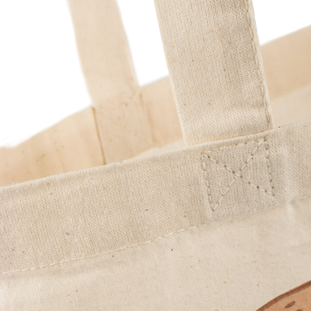 Personalisierte Tragetasche Otter Valentine Personalisierte Beuteltasche, Personalisierter Beutel, Personalisierte Einkaufstasche, Personalisierter Jutebeutel, Personalisierter Stoffbeutel, Tragetasche mit Namen, Einkaufstasche mit Namen, Stoffbeutel mit Namen, Personalisierte Tasche, Personalisierte Jutetasche, Personalisierte Kindergartentasche, Liebe, Partner, Freund, Freundin, Ehemann, Ehefrau, Heiraten, Verlobung, Heiratsantrag, Liebesgeschenk, Jahrestag, Hocheitstag, Valentinstag, Geschenk für Frauen, Hochzeitstag, Mitbringsel, Geschenk für Freundin, Geschenk für Partner, Liebesbeweis, für Männer, für Ehemann