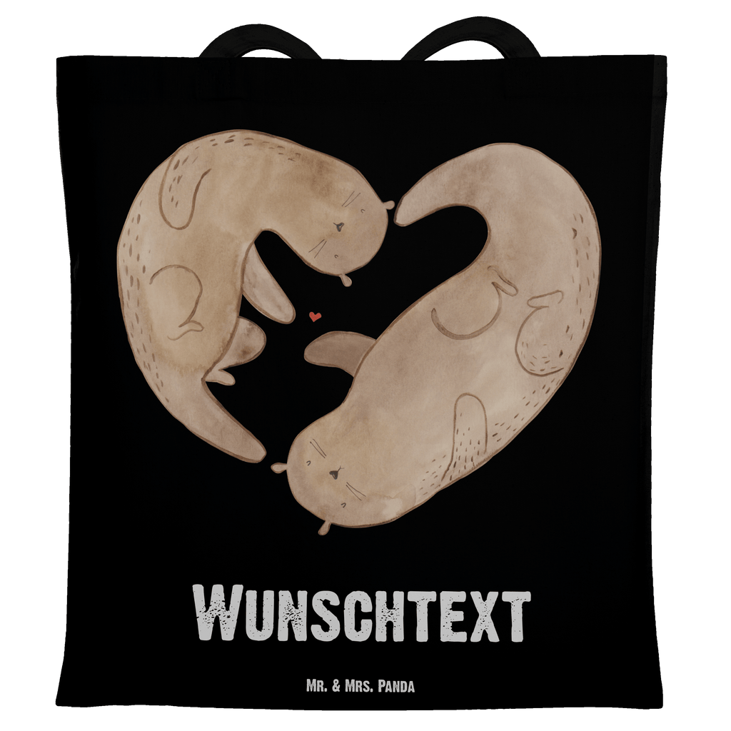 F1454A168178D004BE2EBEF2B08101A145BB2C27A54CE2E80100B200B5BF0334