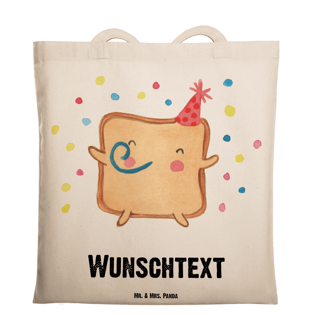 D7ED757002D775091431188489853597D9CEC05872FBDDDF5640E53856A2EB03