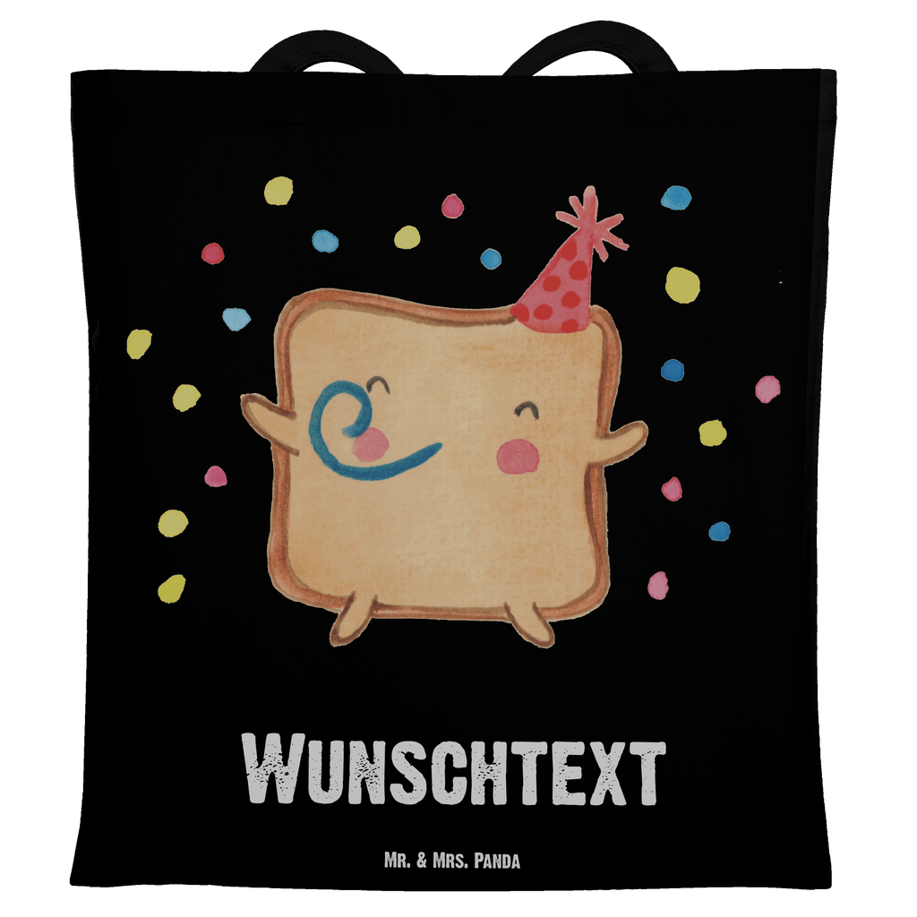 Personalisierte Tragetasche Toast Party Personalisierte Beuteltasche, Personalisierter Beutel, Personalisierte Einkaufstasche, Personalisierter Jutebeutel, Personalisierter Stoffbeutel, Tragetasche mit Namen, Einkaufstasche mit Namen, Stoffbeutel mit Namen, Personalisierte Tasche, Personalisierte Jutetasche, Personalisierte Kindergartentasche, Liebe, Partner, Freund, Freundin, Ehemann, Ehefrau, Heiraten, Verlobung, Heiratsantrag, Liebesgeschenk, Jahrestag, Hocheitstag, Valentinstag, Geschenk für Frauen, Hochzeitstag, Mitbringsel, Geschenk für Freundin, Geschenk für Partner, Liebesbeweis, für Männer, für Ehemann