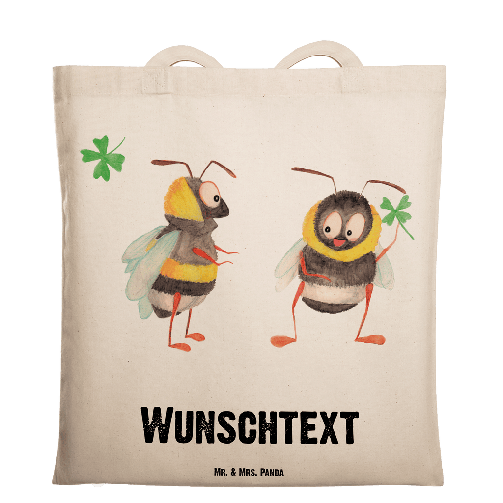 25528C8416610656B8C06AD0891DB718F8462220FE34FDF84F88B6C8681EBB29