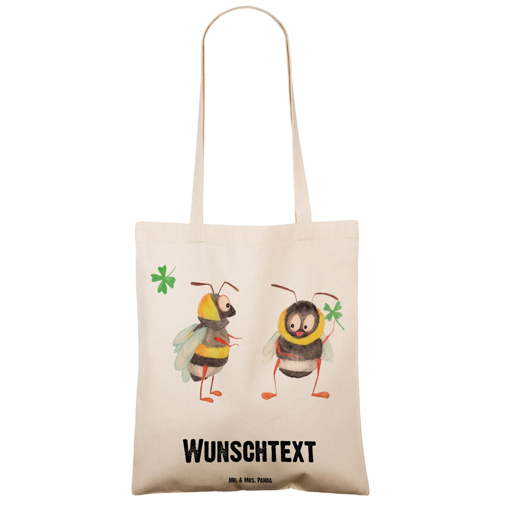 Personalisierte Tragetasche Bienen Paar Personalisierte Beuteltasche, Personalisierter Beutel, Personalisierte Einkaufstasche, Personalisierter Jutebeutel, Personalisierter Stoffbeutel, Tragetasche mit Namen, Einkaufstasche mit Namen, Stoffbeutel mit Namen, Personalisierte Tasche, Personalisierte Jutetasche, Personalisierte Kindergartentasche, Liebe, Partner, Freund, Freundin, Ehemann, Ehefrau, Heiraten, Verlobung, Heiratsantrag, Liebesgeschenk, Jahrestag, Hocheitstag, Valentinstag, Geschenk für Frauen, Hochzeitstag, Mitbringsel, Geschenk für Freundin, Geschenk für Partner, Liebesbeweis, für Männer, für Ehemann, Schildkröten, verliebte Schildkröten