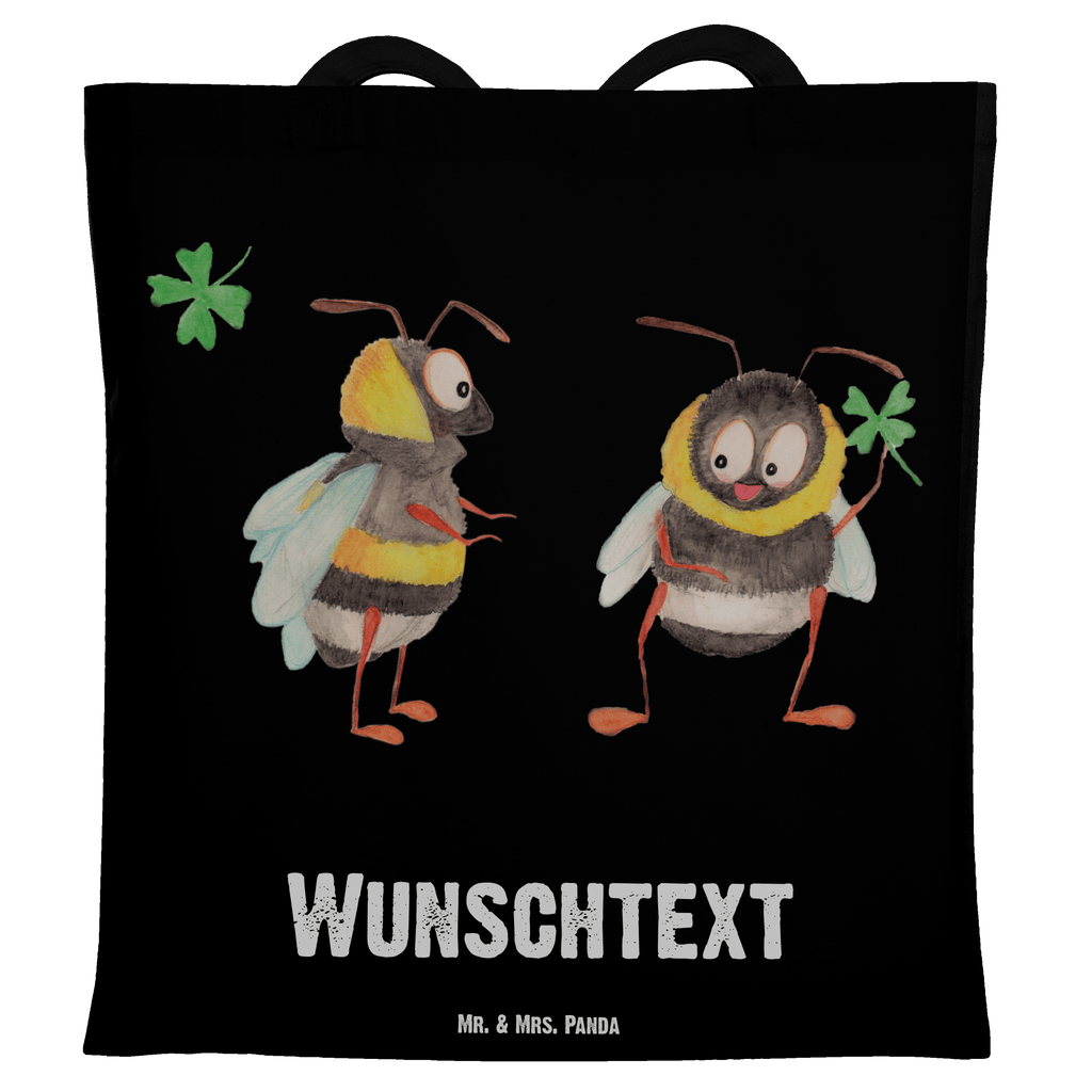 C350DA2BF037E784761F7915C05D9790763587050F72CD3A878392B2D3A40123