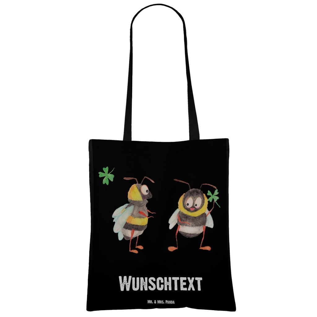 Personalisierte Tragetasche Bienen Paar Personalisierte Beuteltasche, Personalisierter Beutel, Personalisierte Einkaufstasche, Personalisierter Jutebeutel, Personalisierter Stoffbeutel, Tragetasche mit Namen, Einkaufstasche mit Namen, Stoffbeutel mit Namen, Personalisierte Tasche, Personalisierte Jutetasche, Personalisierte Kindergartentasche, Liebe, Partner, Freund, Freundin, Ehemann, Ehefrau, Heiraten, Verlobung, Heiratsantrag, Liebesgeschenk, Jahrestag, Hocheitstag, Valentinstag, Geschenk für Frauen, Hochzeitstag, Mitbringsel, Geschenk für Freundin, Geschenk für Partner, Liebesbeweis, für Männer, für Ehemann, Schildkröten, verliebte Schildkröten