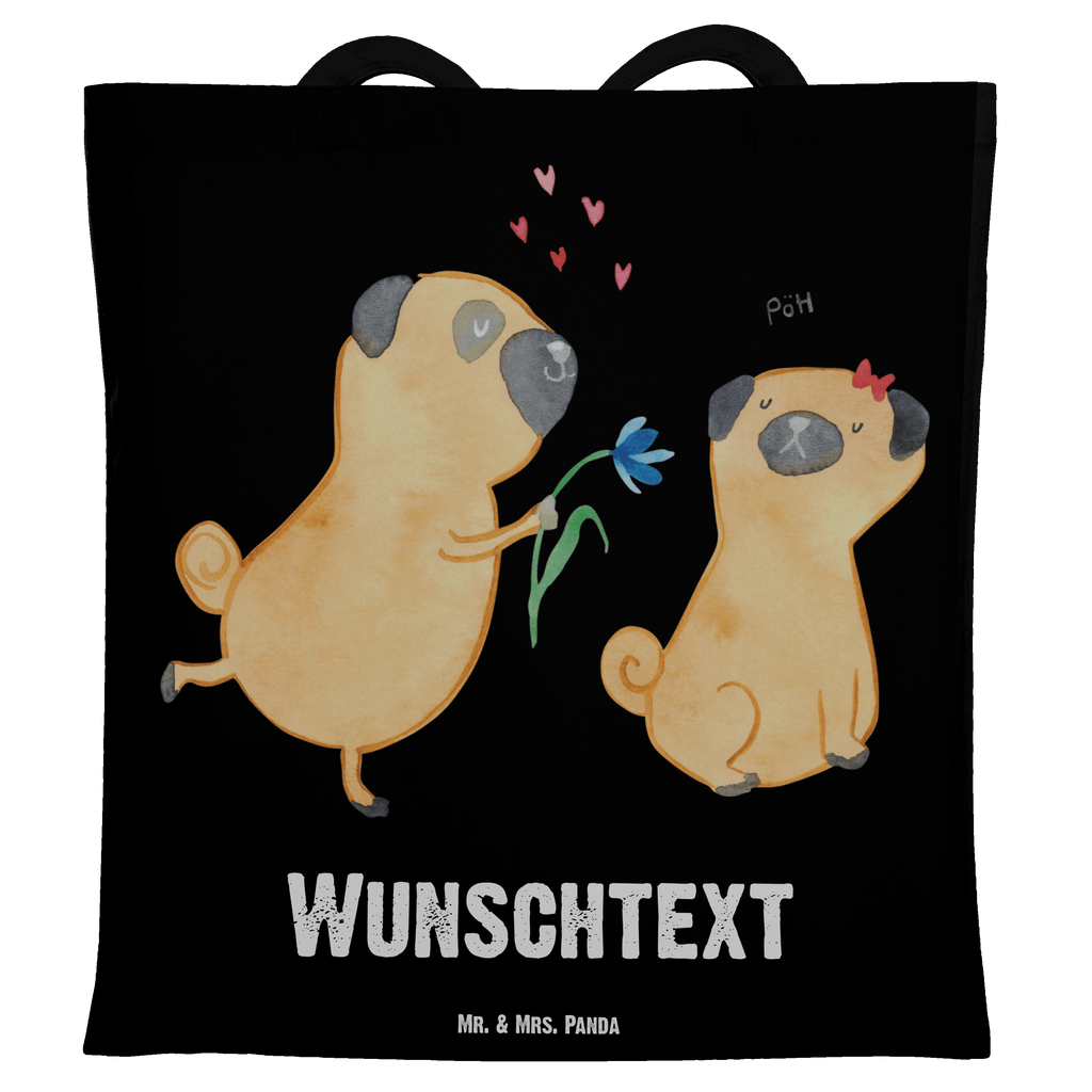 A9622ACDD79F91DB04AF94BB1CEE89ED43C9FECEF026323C503B953DC5F5E755