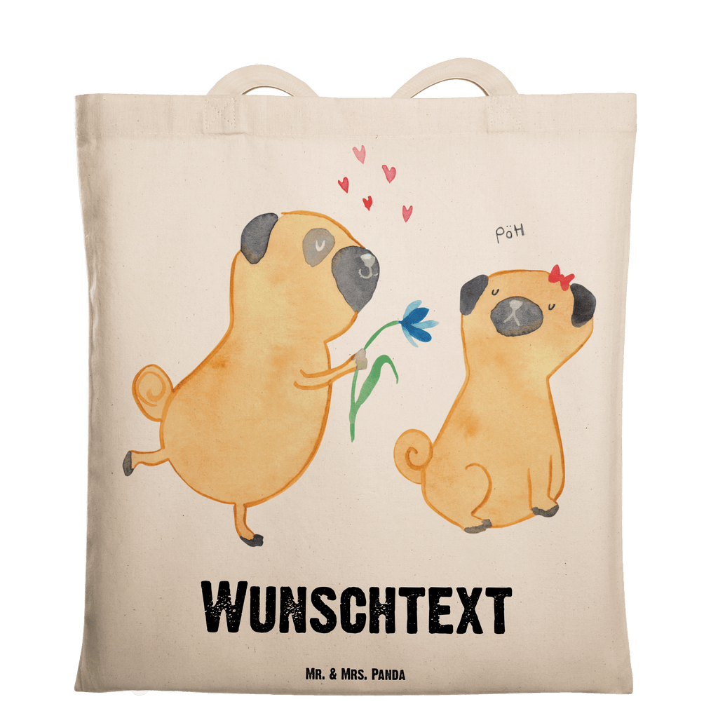 6A11BA0562561A6D0A5902C18C92E0CC56FA2E05EA4E755CDF297AF0DC118194