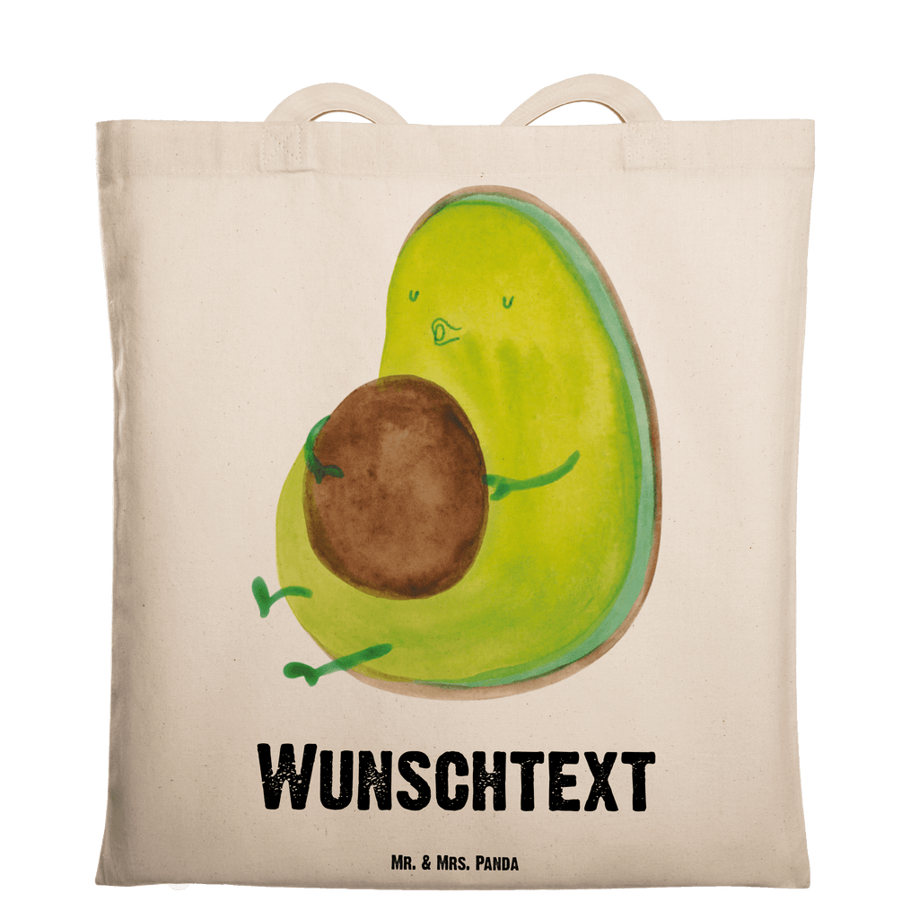 5A9668E66C177E16E2C18E6DF4A223E234FB6B192501917426BB021571296121