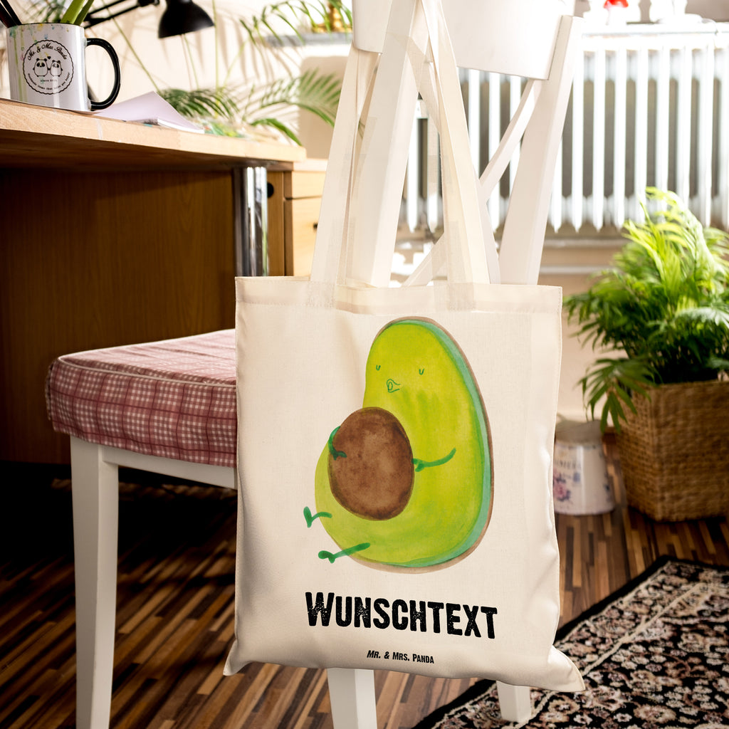 5421CE50CC3F84AF127E8DE917A77538680E15C8F685722D31357BAEC1FFE03F