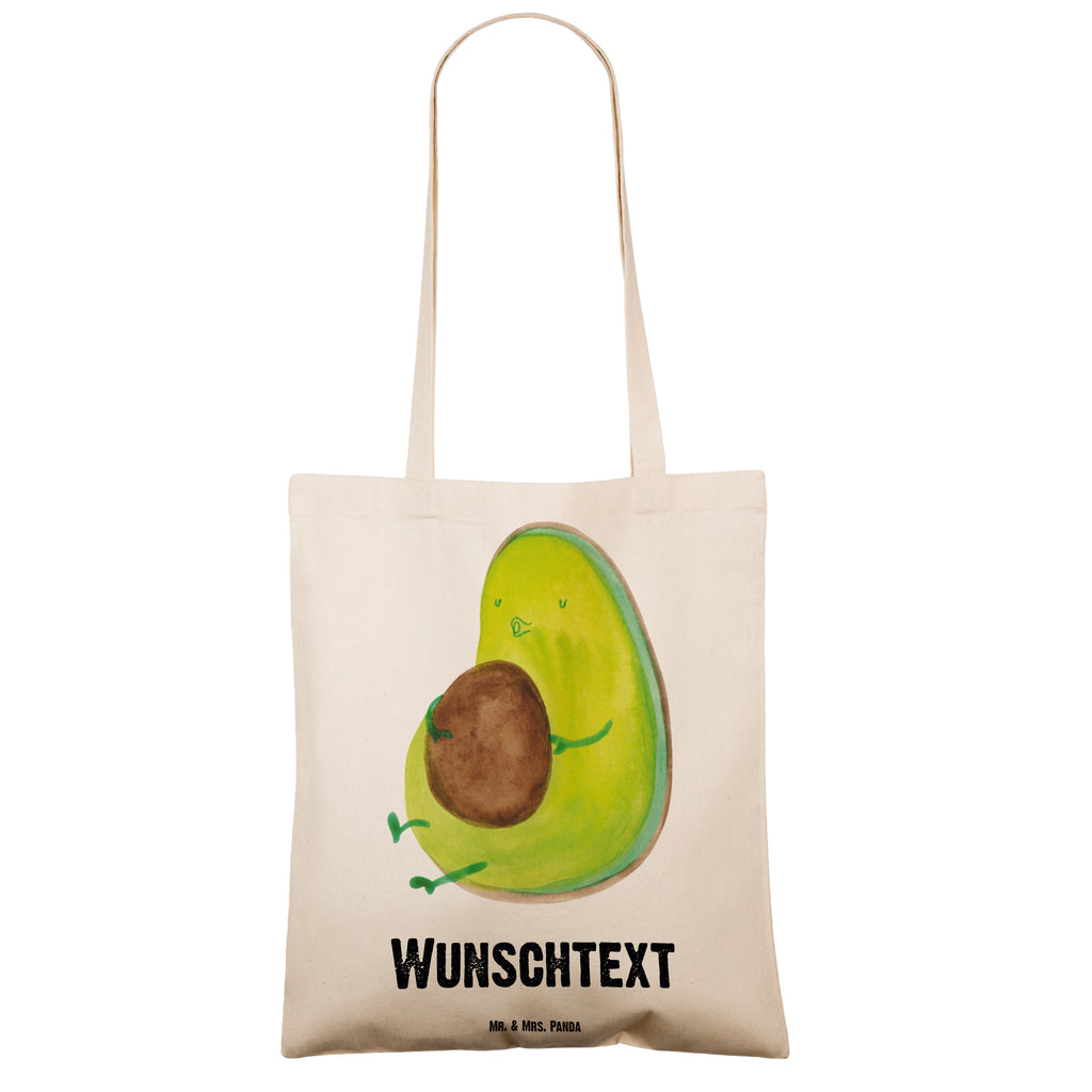 Personalisierte Tragetasche Avocado pfeift Personalisierte Beuteltasche, Personalisierter Beutel, Personalisierte Einkaufstasche, Personalisierter Jutebeutel, Personalisierter Stoffbeutel, Tragetasche mit Namen, Einkaufstasche mit Namen, Stoffbeutel mit Namen, Personalisierte Tasche, Personalisierte Jutetasche, Personalisierte Kindergartentasche, Avocado, Veggie, Vegan, Gesund, Diät, Abnehmen, Ernährung, dick sein, Pummelfee