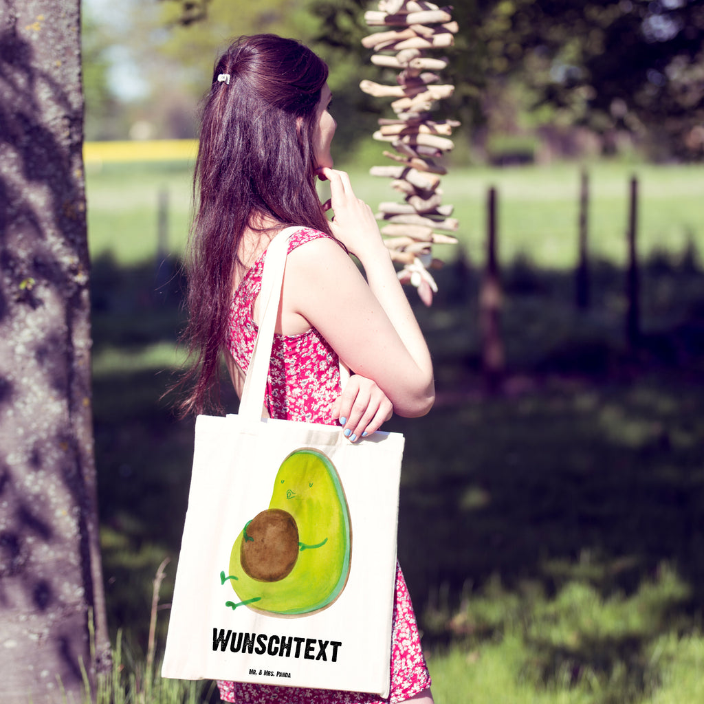 Personalisierte Tragetasche Avocado pfeift Personalisierte Beuteltasche, Personalisierter Beutel, Personalisierte Einkaufstasche, Personalisierter Jutebeutel, Personalisierter Stoffbeutel, Tragetasche mit Namen, Einkaufstasche mit Namen, Stoffbeutel mit Namen, Personalisierte Tasche, Personalisierte Jutetasche, Personalisierte Kindergartentasche, Avocado, Veggie, Vegan, Gesund, Diät, Abnehmen, Ernährung, dick sein, Pummelfee