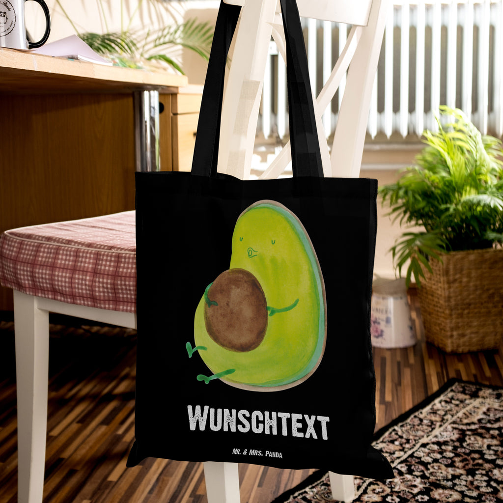 Personalisierte Tragetasche Avocado pfeift Personalisierte Beuteltasche, Personalisierter Beutel, Personalisierte Einkaufstasche, Personalisierter Jutebeutel, Personalisierter Stoffbeutel, Tragetasche mit Namen, Einkaufstasche mit Namen, Stoffbeutel mit Namen, Personalisierte Tasche, Personalisierte Jutetasche, Personalisierte Kindergartentasche, Avocado, Veggie, Vegan, Gesund, Diät, Abnehmen, Ernährung, dick sein, Pummelfee