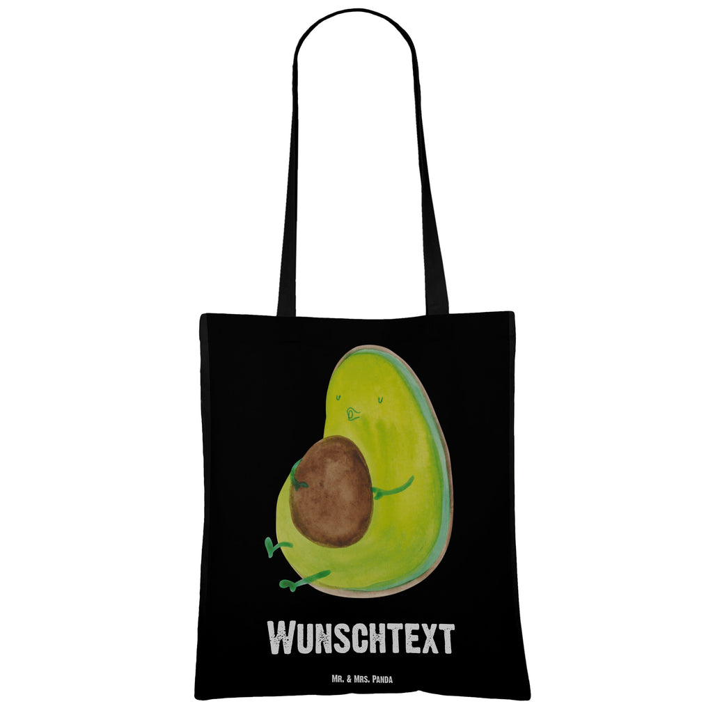 Personalisierte Tragetasche Avocado pfeift Personalisierte Beuteltasche, Personalisierter Beutel, Personalisierte Einkaufstasche, Personalisierter Jutebeutel, Personalisierter Stoffbeutel, Tragetasche mit Namen, Einkaufstasche mit Namen, Stoffbeutel mit Namen, Personalisierte Tasche, Personalisierte Jutetasche, Personalisierte Kindergartentasche, Avocado, Veggie, Vegan, Gesund, Diät, Abnehmen, Ernährung, dick sein, Pummelfee