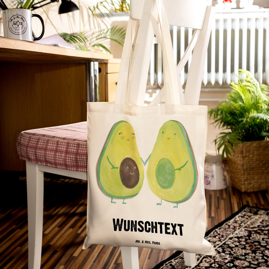 7B356B89D33AF2C974FCD491C1CAA553AE54BC1184D2AC0255C6980E0DD38B99