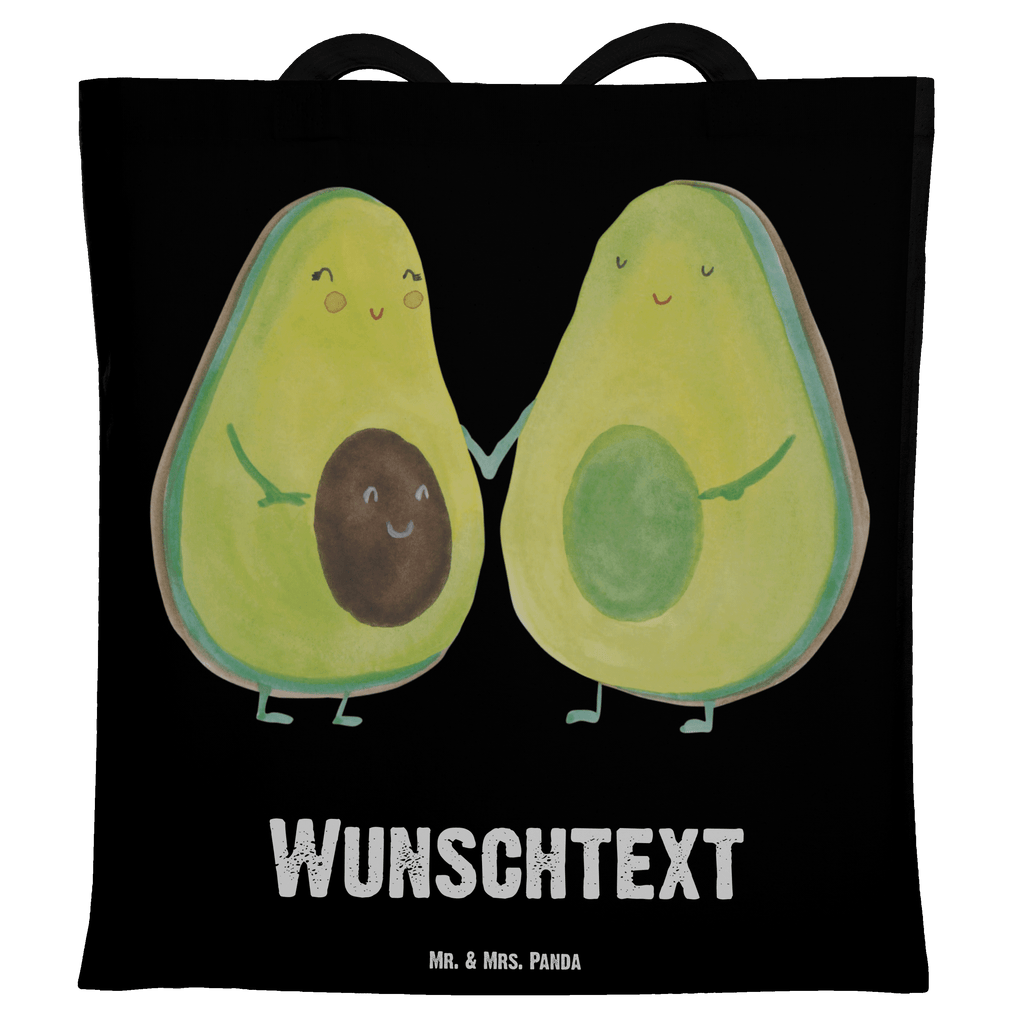 04247852C5997D0B7095C23E1C29A6C7850E347F9B72C3890D10BFC450A08F32