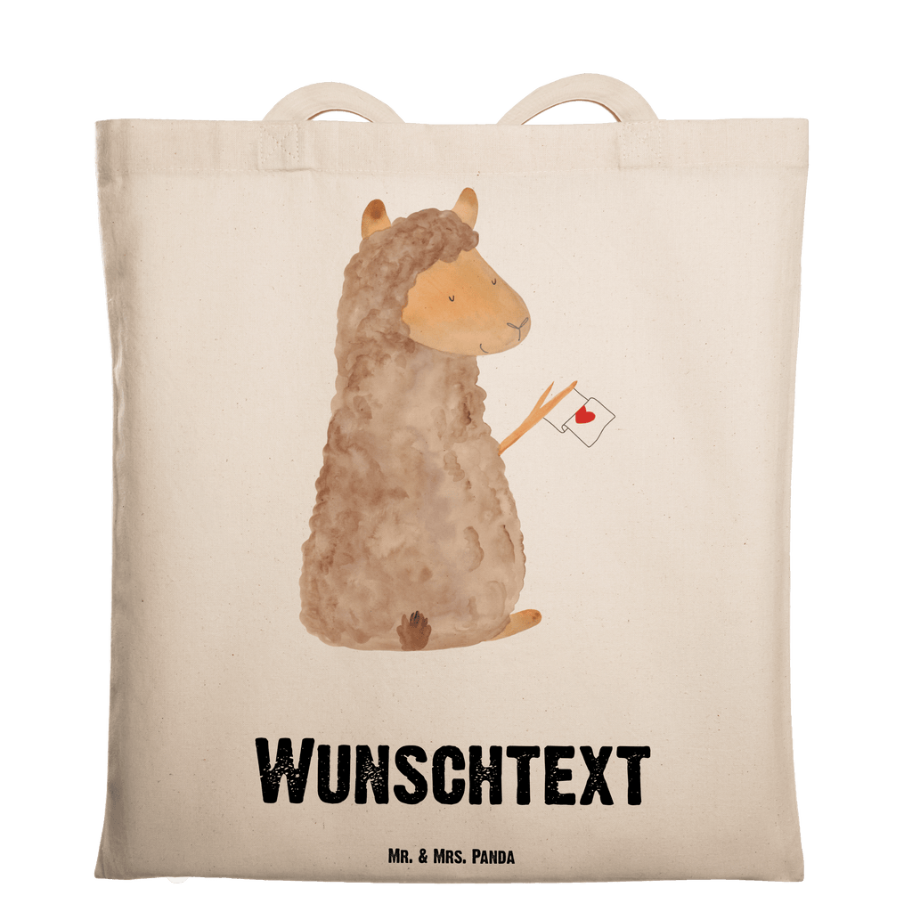 CA8E65C4839DEA876DA24ED8A283D2CB7B500B4DD60B7505F3DE20EC33CA7B8A