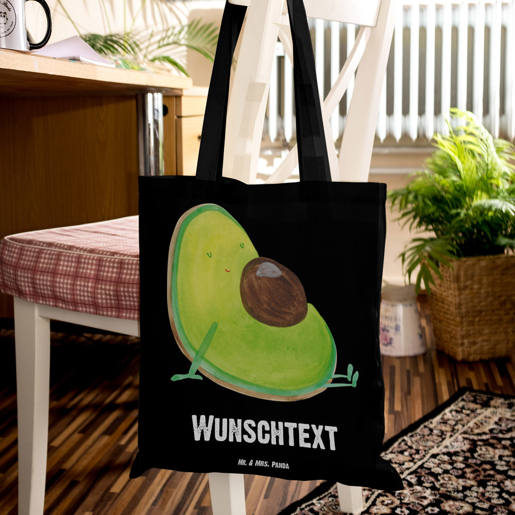 Personalisierte Tragetasche Avocado schwanger Personalisierte Beuteltasche, Personalisierter Beutel, Personalisierte Einkaufstasche, Personalisierter Jutebeutel, Personalisierter Stoffbeutel, Tragetasche mit Namen, Einkaufstasche mit Namen, Stoffbeutel mit Namen, Personalisierte Tasche, Personalisierte Jutetasche, Personalisierte Kindergartentasche, Avocado, Veggie, Vegan, Gesund, schwanger, Schwangerschaft, Babyparty, Babyshower