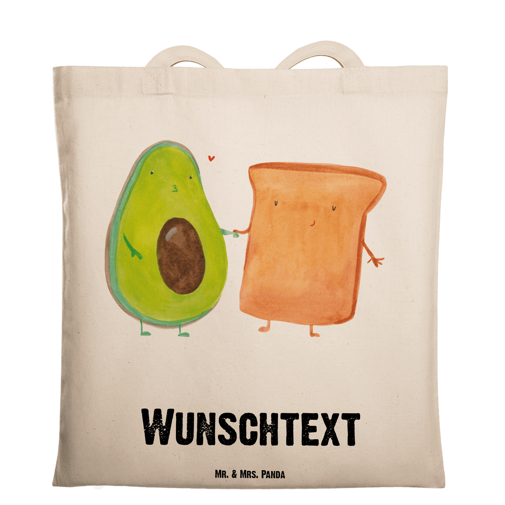 4AB4319DAB72B0E94B5EB9BD1017D3D5BF5856C2DFF471FEEC4E55DF2DED2A55