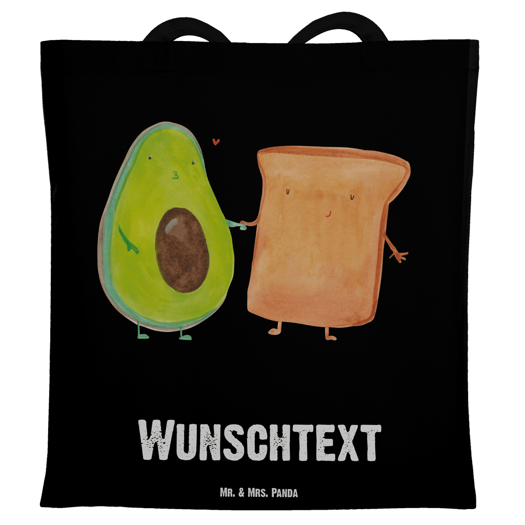 E8B726DDE2E843684116E4BAB5B995A6072D1EC917104C5F66E5178D94D9A76D