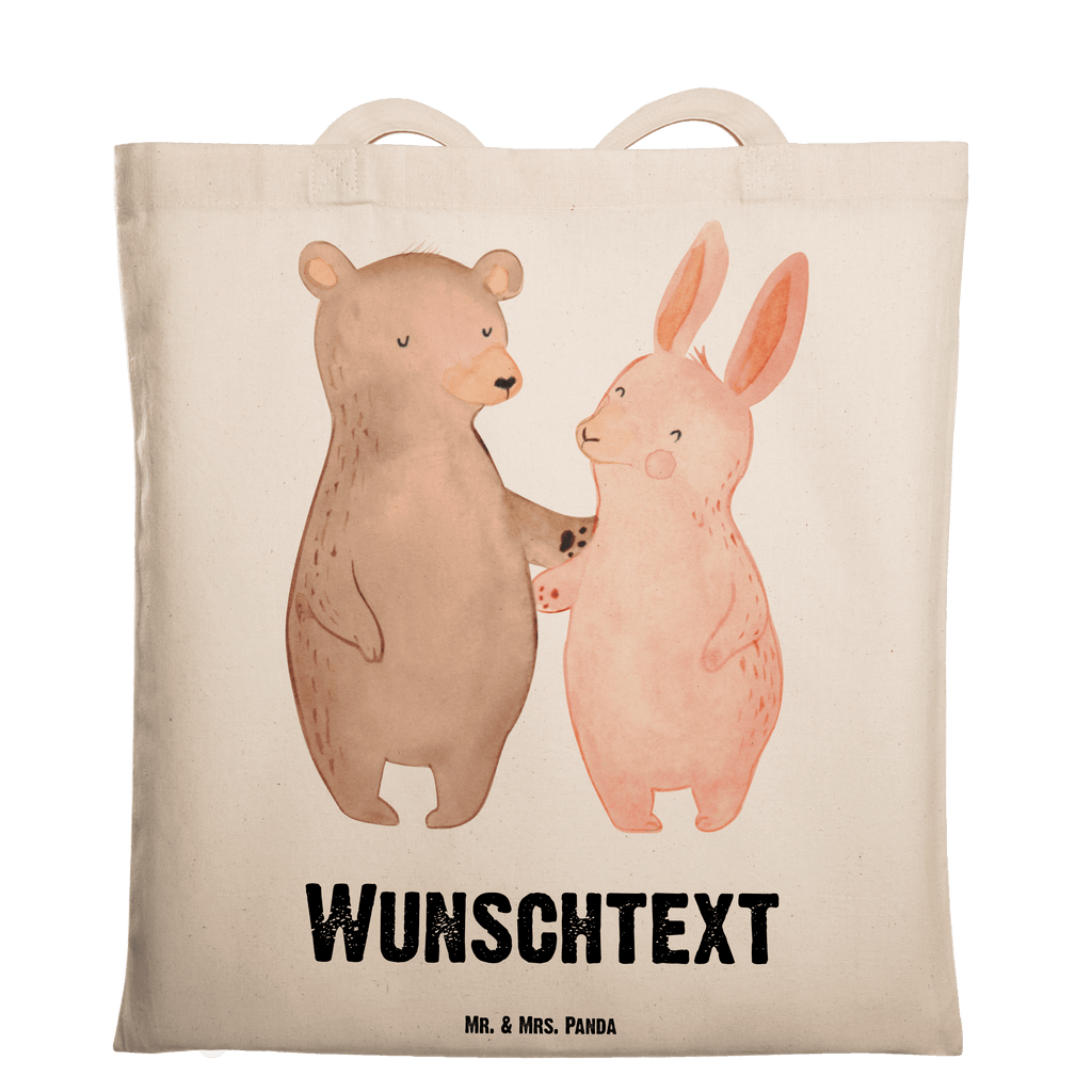 011B7B44CFBADF7A9605FD27511EB2082A4A7DE083A39C6B628FDC8CAD15F852