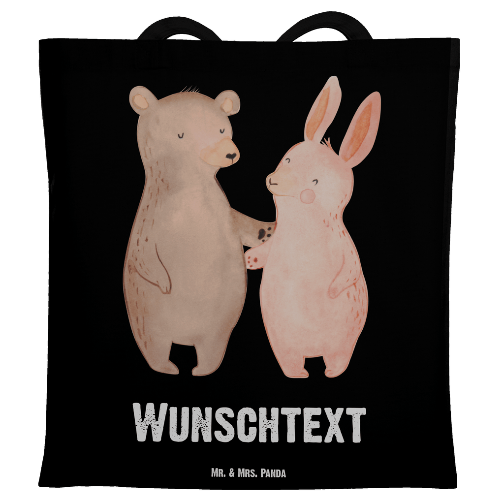 9E2E80D1FB16B7B3465AA1EA6C403B0D41270C024287896477C419BF4F751F73