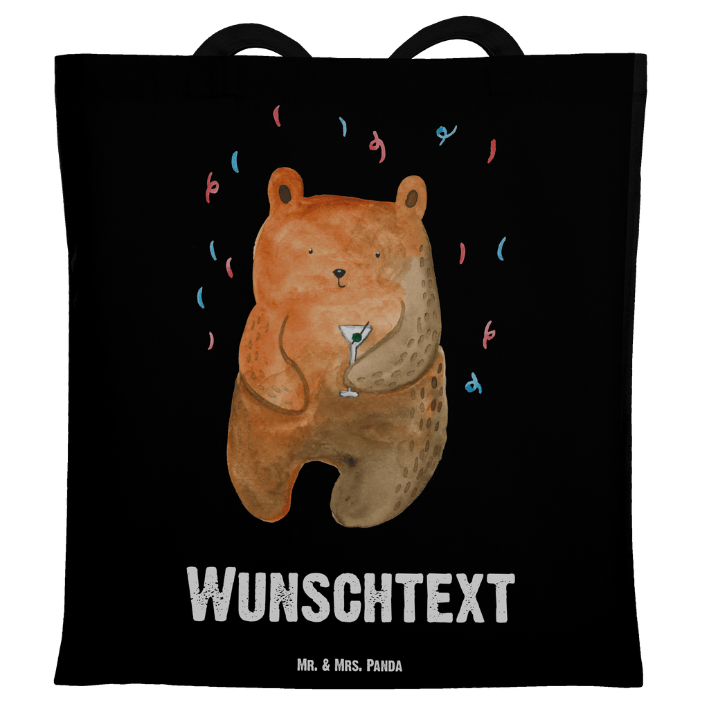 Personalisierte Tragetasche Bär Party Personalisierte Beuteltasche, Personalisierter Beutel, Personalisierte Einkaufstasche, Personalisierter Jutebeutel, Personalisierter Stoffbeutel, Tragetasche mit Namen, Einkaufstasche mit Namen, Stoffbeutel mit Namen, Personalisierte Tasche, Personalisierte Jutetasche, Personalisierte Kindergartentasche, Bär, Teddy, Teddybär, Geburtstag, Geburtstagsgeschenk, Geschenk, Party, Feiern, Abfeiern, Mitbringsel, Gute Laune, Lustig