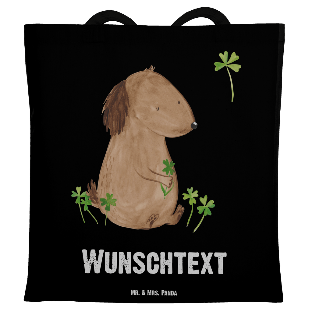 03EEA39114A6EB8482C33CFA9F11A425F523A908B3D9DEEE4DD17139F0475A8C