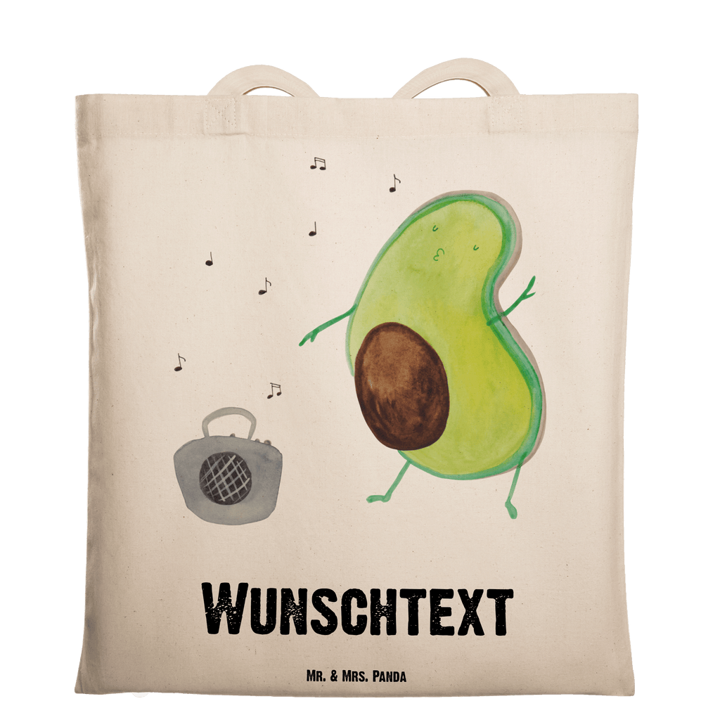 1DBED118399C9FFA9876D1DCFD60A7CE11534C552C46DEEC43FBCE8E75F17A1B