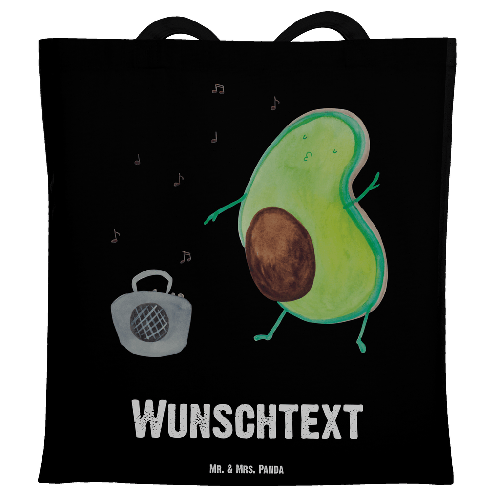 96716574892653217BAABBF10B26C2724EEE6797C1366DD323556EAF79F757C7